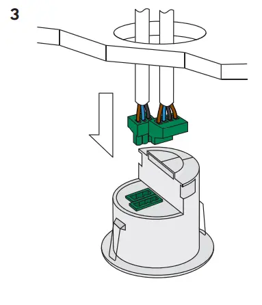 CP-electronics-EBDSPIR-Ceiling-Mounted-PIR-Presence-Detectors-FIG-7