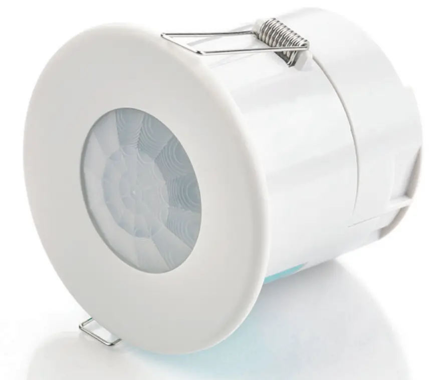CP-electronics-EBDSPIR-Ceiling-Mounted-PIR-Presence-Detectors-PRODUCT