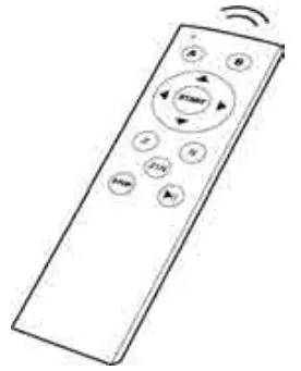 Mambot W120-T iGLASSBOT Robot Window Cleaner - figure 4