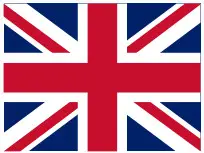 Mambot W120-T iGLASSBOT Robot Window Cleaner - flag 2