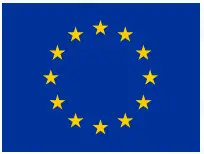 Mambot W120-T iGLASSBOT Robot Window Cleaner - flag