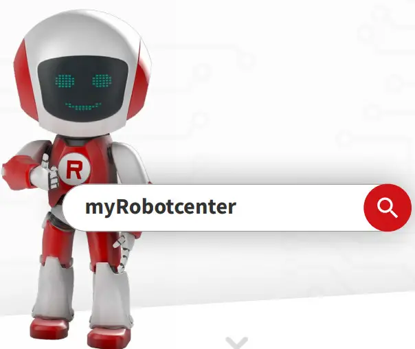 Mambot W120-T iGLASSBOT Robot Window Cleaner - robot