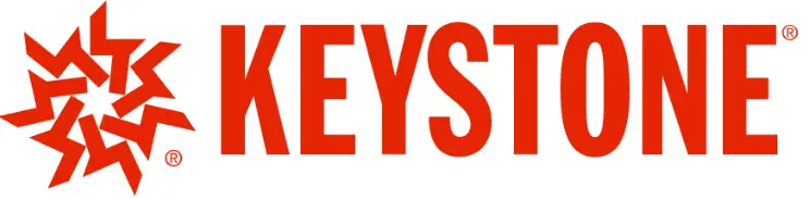 KEYSTONE Logo