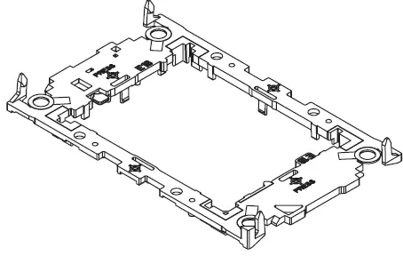 noctua-NH-D9-DX-4677-CPU-Cooler-FIG-2