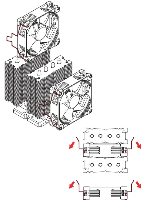 noctua-NH-D9-DX-4677-CPU-Cooler-FIG-3