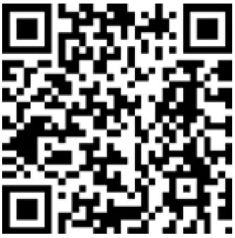 noctua-NH-D9-DX-4677-CPU-Cooler-FIG-4