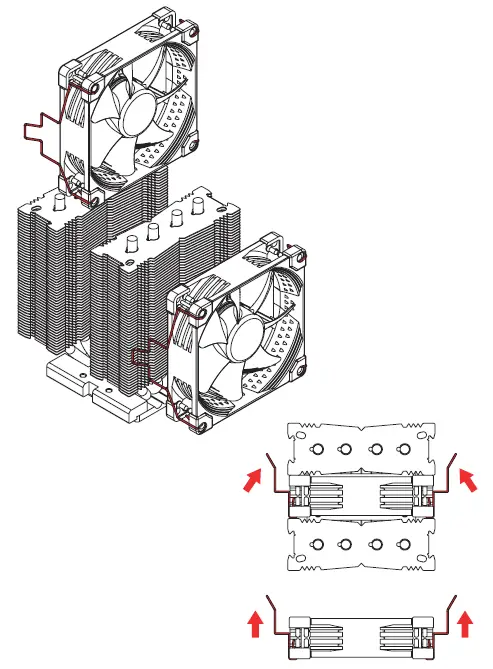noctua-NH-D9-DX-4677-CPU-Cooler-FIG-5