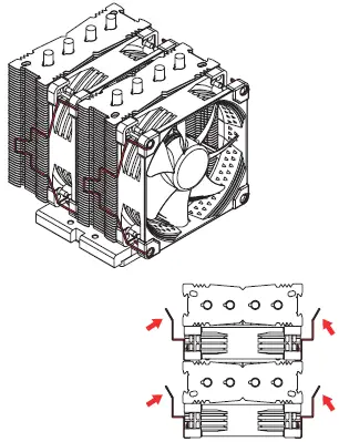noctua-NH-D9-DX-4677-CPU-Cooler-FIG-6