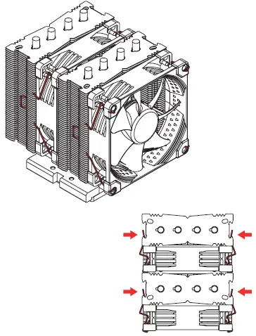 noctua-NH-D9-DX-4677-CPU-Cooler-FIG-7