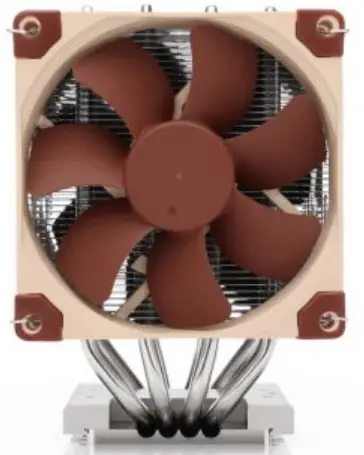 noctua-NH-D9-DX-4677-CPU-Cooler-PRODUCT