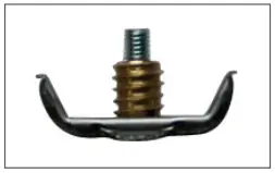 SCHOCK-GALAXY-N100L-Kitchen-Sink-Single-Bowl-Crstadur-Pure-Black-FIG-3