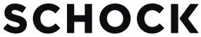 SCHOCK-LOGO