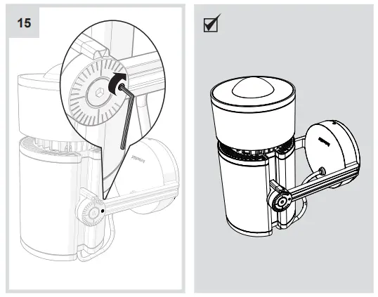 Artemide-Cariddi-Outdoor-LED-Spot-Light-FIG-11