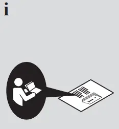 Artemide-Cariddi-Outdoor-LED-Spot-Light-FIG-12