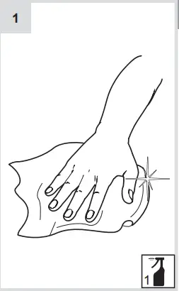 Artemide-Cariddi-Outdoor-LED-Spot-Light-FIG-13