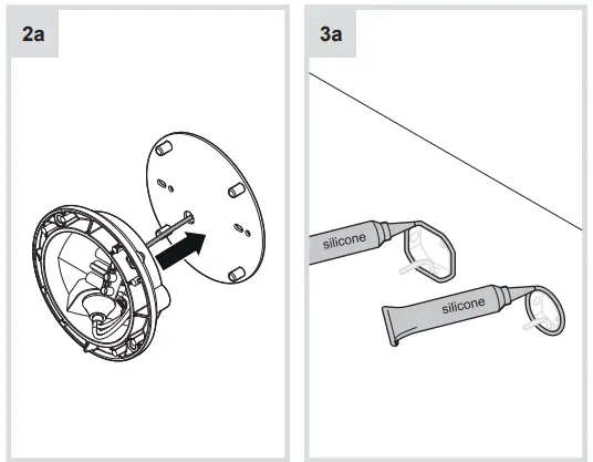 Artemide-Cariddi-Outdoor-LED-Spot-Light-FIG-3