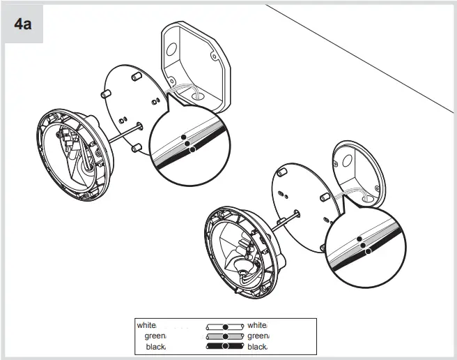 Artemide-Cariddi-Outdoor-LED-Spot-Light-FIG-4
