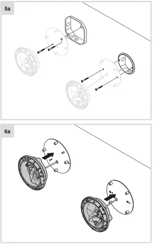 Artemide-Cariddi-Outdoor-LED-Spot-Light-FIG-5