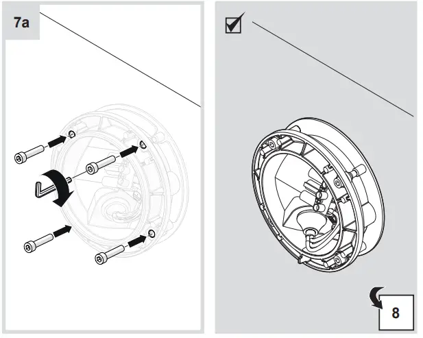 Artemide-Cariddi-Outdoor-LED-Spot-Light-FIG-6