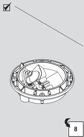 Artemide-Cariddi-Outdoor-LED-Spot-Light-FIG-8