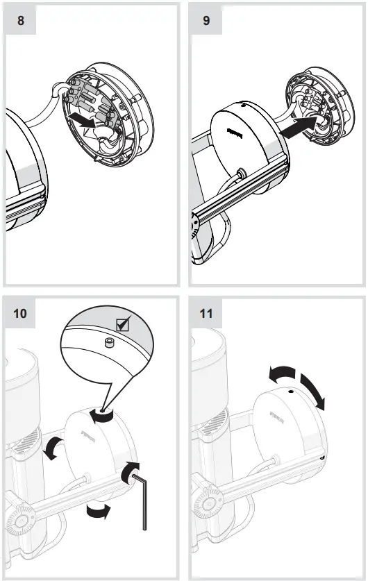 Artemide-Cariddi-Outdoor-LED-Spot-Light-FIG-9