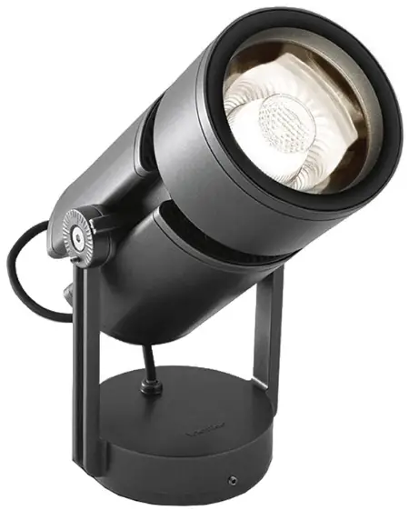 Artemide-Cariddi-Outdoor-LED-Spot-Light-PRODUCT