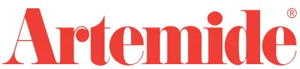 Artemide-LOGO