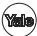 Yale Real Living YRD156 Key Free Touchscreen Deadbolt with Z Wave Plus-fig19