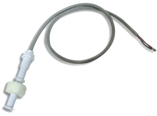 POTTER OFL 331C Fluid Level Sensor