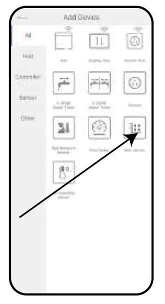 RainPoint HCS012ARF Rain Gauge 4