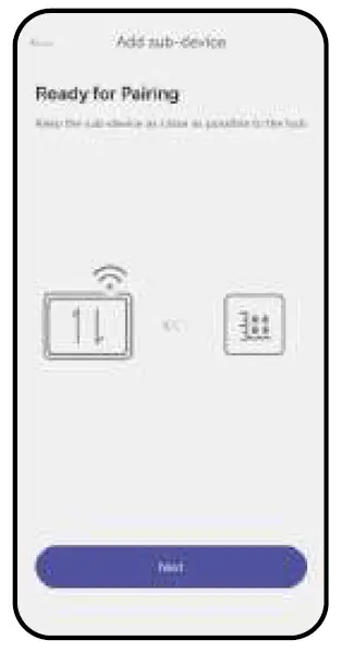 RainPoint HCS012ARF Rain Gauge 5