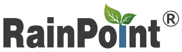 rainpoint logo