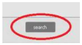 Time2 HSIP2 Wireless Surveillance Camera - Click Search at the bottom