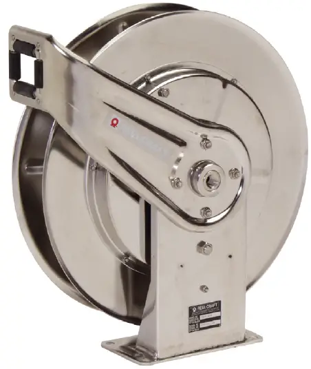 Reelcraft-7800-OLS-Series-7000-Spring-Driven-Hose-Reels-PRODACT-IMG