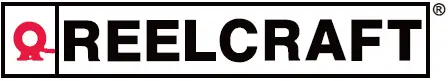 Reelcraft-LOGO