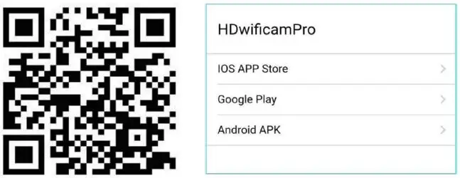 SCOORNEST-A9-Wireless-Security-Camera-fig- (1)