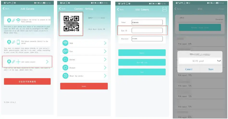 SCOORNEST-A9-Wireless-Security-Camera-fig- (10)