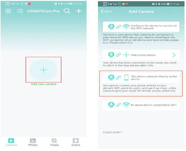 SCOORNEST-A9-Wireless-Security-Camera-fig- (2)