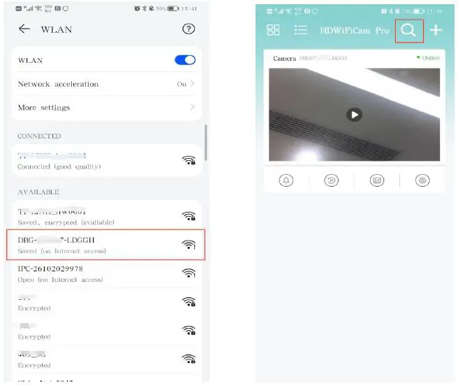 SCOORNEST-A9-Wireless-Security-Camera-fig- (3)