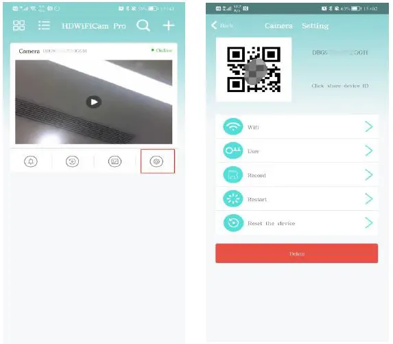 SCOORNEST-A9-Wireless-Security-Camera-fig- (5)