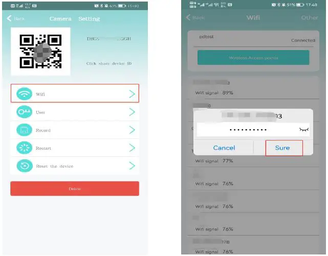 SCOORNEST-A9-Wireless-Security-Camera-fig- (6)