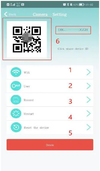 SCOORNEST-A9-Wireless-Security-Camera-fig- (9)