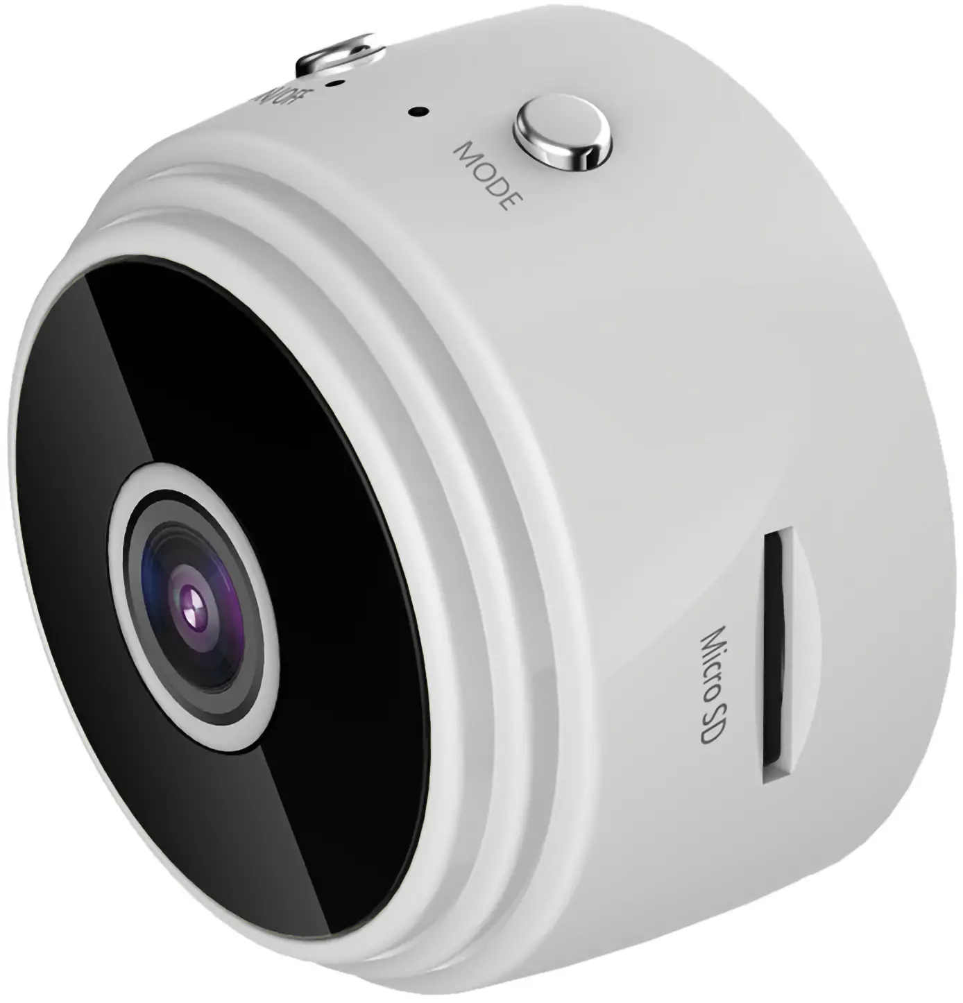 SCOORNEST-A9-Wireless-Security-Camera-product