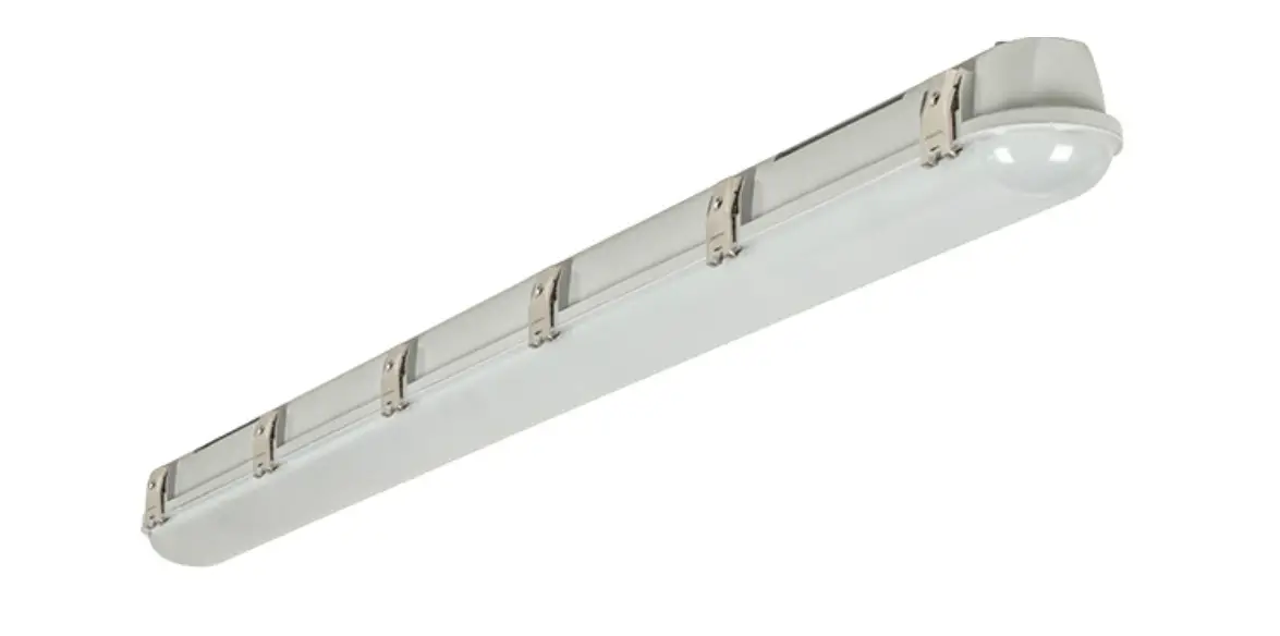 Novah El2bnc3 Led Lighting Installation Guide Novah El2bnc3 Led Lighting Installation Guide