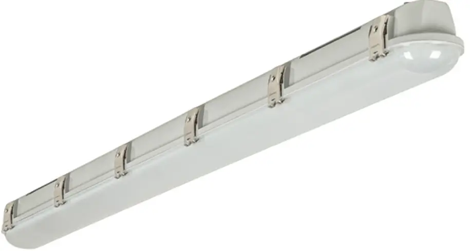 novah EL2BNC3 LED Lighting product