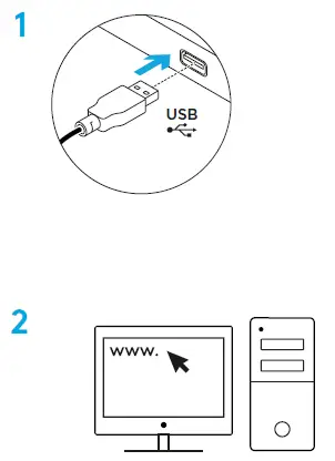 logitech-G102-G203-Lightsync-Gaming-Mouse-FIG-1