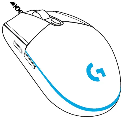logitech-G102-G203-Lightsync-Gaming-Mouse-FIG-3