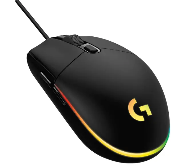 logitech-G102-G203-Lightsync-Gaming-Mouse-PRODUCT