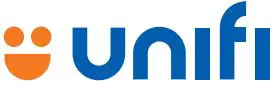 UniFi-LOGO