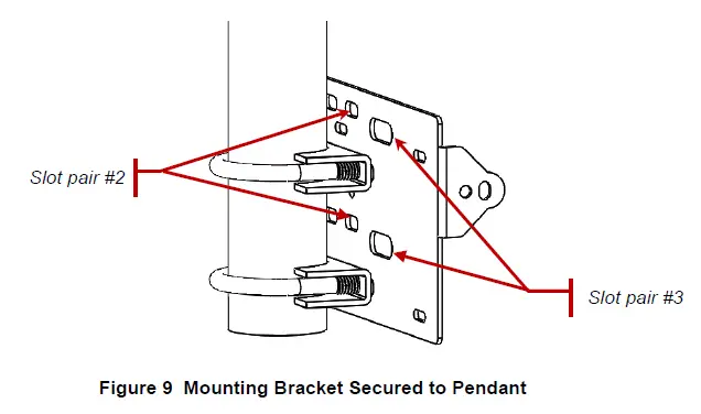 Kepri-010-00490R-UV-LED-Upper-Air-System-FIG-10